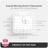 Превью Smart AC Controller — Smart Thermostat, Cielo