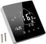 Превью Smart Digital Thermostat — Smart Thermostat, Walfront