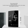 Превью Smart Digital Thermostat — Smart Thermostat, Walfront