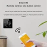 Превью Smart Digital Thermostat — Smart Thermostat, Walfront