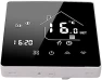 Превью Smart Digital Thermostat — Smart Thermostat, Walfront