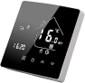 Превью Smart Digital Thermostat — Smart Thermostat, Walfront