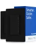 Превью Smart Dimmer Light Switch — Smart Switch, ELEGRP