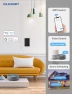 Превью Smart Dimmer Light Switch — Smart Switch, ELEGRP