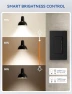 Превью Smart Dimmer Light Switch — Smart Switch, ELEGRP