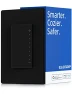 Превью Smart Dimmer Light Switch — Smart Switch, ELEGRP