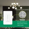Превью Smart Dimmer Switch 4 Pack — Smart Switch, Martin Jerry