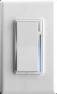 Превью Smart Dimmer Switch, Matter Certified, LED Status and Notification Bar — Smart Switch, Inovelli