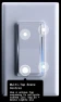 Превью Smart Dimmer Switch, Matter Certified, LED Status and Notification Bar — Smart Switch, Inovelli