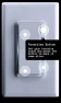 Превью Smart Dimmer Switch, Matter Certified, LED Status and Notification Bar — Smart Switch, Inovelli