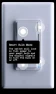 Превью Smart Dimmer Switch, Matter Certified, LED Status and Notification Bar — Smart Switch, Inovelli