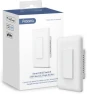 Превью Smart Light Switch — Smart Switch, Aqara