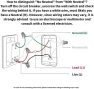 Превью Smart Light Switch — Smart Switch, Aqara