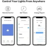 Превью Smart Light Switch — Smart Switch, Aqara