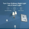 Превью Smart Light Switch — Smart Switch, Aqara
