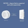 Превью Smart Light Switch — Smart Switch, Aqara