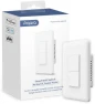 Превью Smart Light Switch — Smart Switch, Aqara