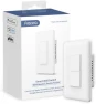 Превью Smart Light Switch — Smart Switch, Aqara