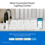 Превью Smart Light Switch — Smart Switch, Lutron