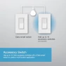 Превью Smart Light Switch — Smart Switch, Lutron