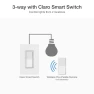 Превью Smart Light Switch — Smart Switch, Lutron