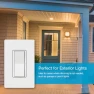 Превью Smart Light Switch — Smart Switch, Lutron
