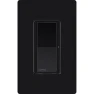 Превью Smart Light Switch — Smart Switch, Lutron