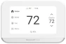 Превью Smart Programmable Wi-Fi Thermostat with Humidity Monitoring & Control — Smart Thermostat, Honeywell Home