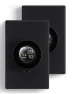 Превью Smart Rotary Triac Dimmer with Display Screen — Smart Switch, ELEGRP