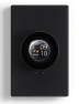 Превью Smart Rotary Triac Dimmer with Display Screen — Smart Switch, ELEGRP