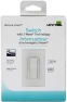 Превью Smart Switch with Z-Wave Technology — Smart Switch, Leviton