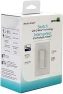 Превью Smart Switch with Z-Wave Technology — Smart Switch, Leviton