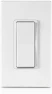 Превью Smart Switch with Z-Wave Technology — Smart Switch, Leviton