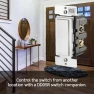 Превью Smart Switch Z-Wave 800 Series — Smart Switch, Leviton