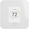 Превью Smart Thermostat for Home, Programmable WiFi with Matter Protocol — Smart Thermostat, LUX