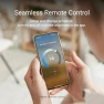 Превью Smart Thermostat for Home, Programmable WiFi with Matter Protocol — Smart Thermostat, LUX