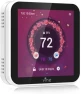 Превью Smart Thermostat Larger Color Screen — Smart Thermostat, vine