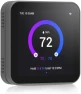 Превью Smart Thermostat Larger Color Screen — Smart Thermostat, vine