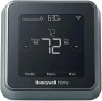 Превью Smart Thermostat — Smart Thermostat, Honeywell Home