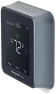 Превью Smart Thermostat — Smart Thermostat, Honeywell Home