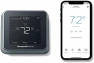 Превью Smart Thermostat — Smart Thermostat, Honeywell Home