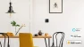Превью Smart Thermostat — Smart Thermostat, Honeywell Home