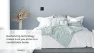 Превью Smart Thermostat — Smart Thermostat, Honeywell Home