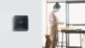Превью Smart Thermostat — Smart Thermostat, Honeywell Home