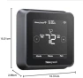 Превью Smart Thermostat — Smart Thermostat, Honeywell Home