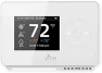 Превью Smart Wi-Fi 7 Day Programmable Thermostat — Smart Thermostat, vine