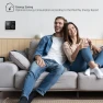 Превью Smart Wi-Fi Programmable Thermostat — Smart Thermostat, Energizer