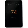Превью Smart Wi-Fi Thermostat for Electric Floor Heating Systems — Smart Thermostat, SunTouch
