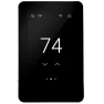 Превью Smart Wi-Fi Thermostat for Electric Floor Heating Systems — Smart Thermostat, SunTouch