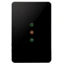 Превью Smart Wi-Fi Thermostat for Electric Floor Heating Systems — Smart Thermostat, SunTouch